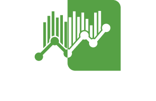 Cep Portfoy