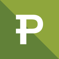Payment channel