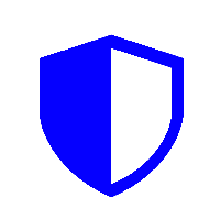 Payment channel