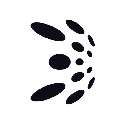 Payment channel