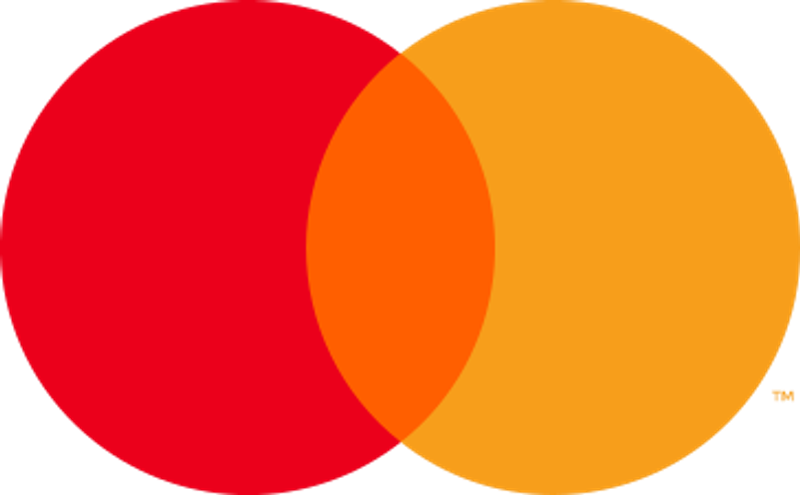Payment channel