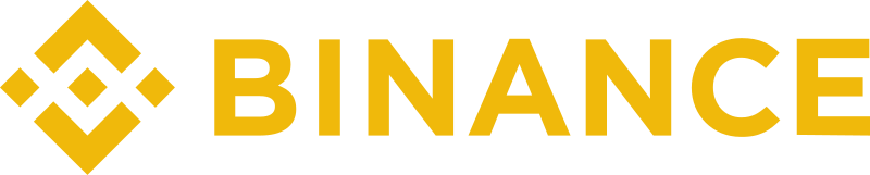 Payment channel