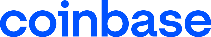 Payment channel