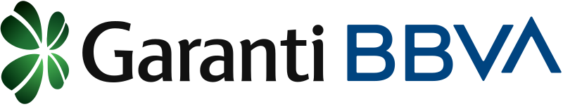 Payment channel