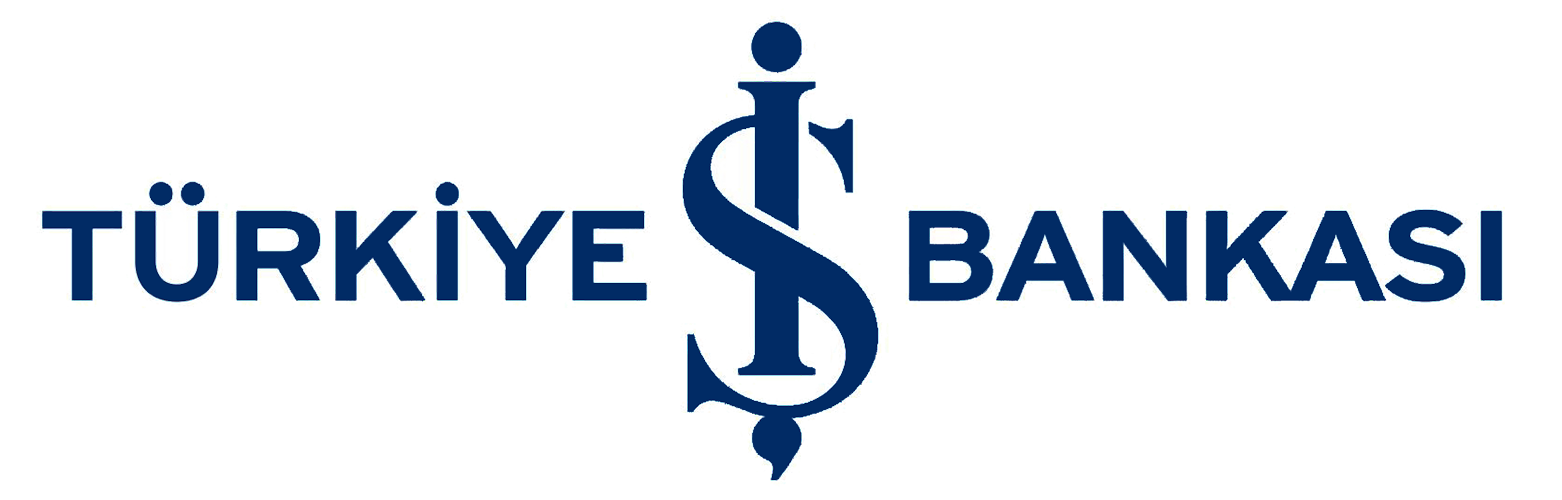 Payment channel
