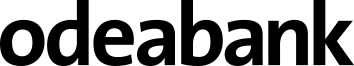 Payment channel