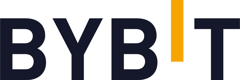 Payment channel