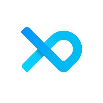 Payment channel